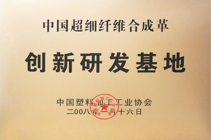 h16